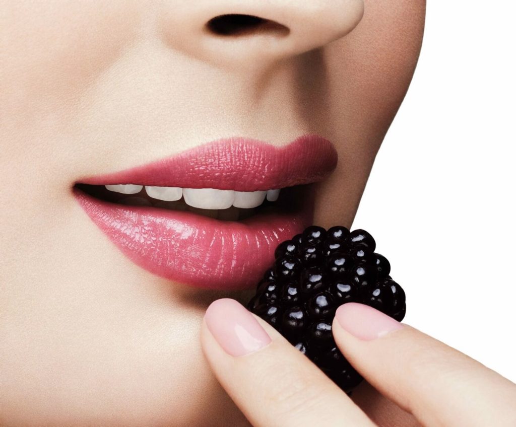 Ladies 健康生活雜誌