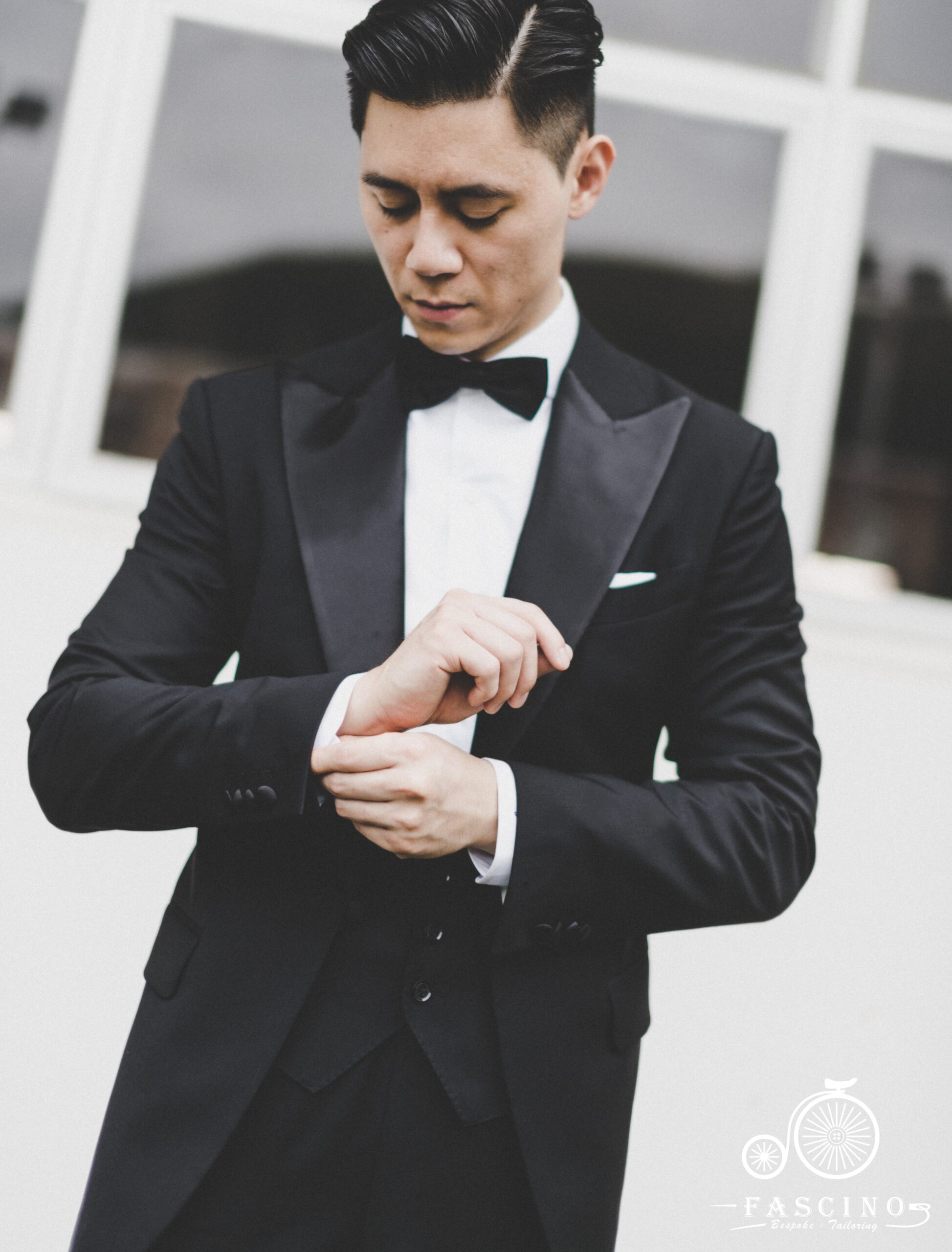 Ladies 健康生活雜誌