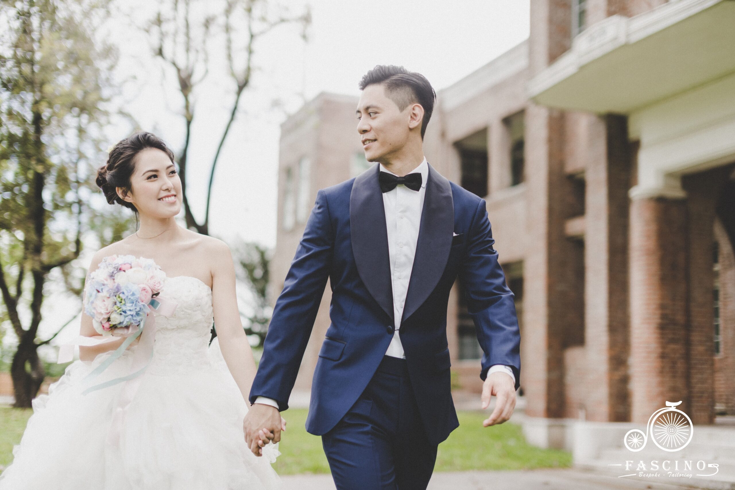 Ladies 健康生活雜誌