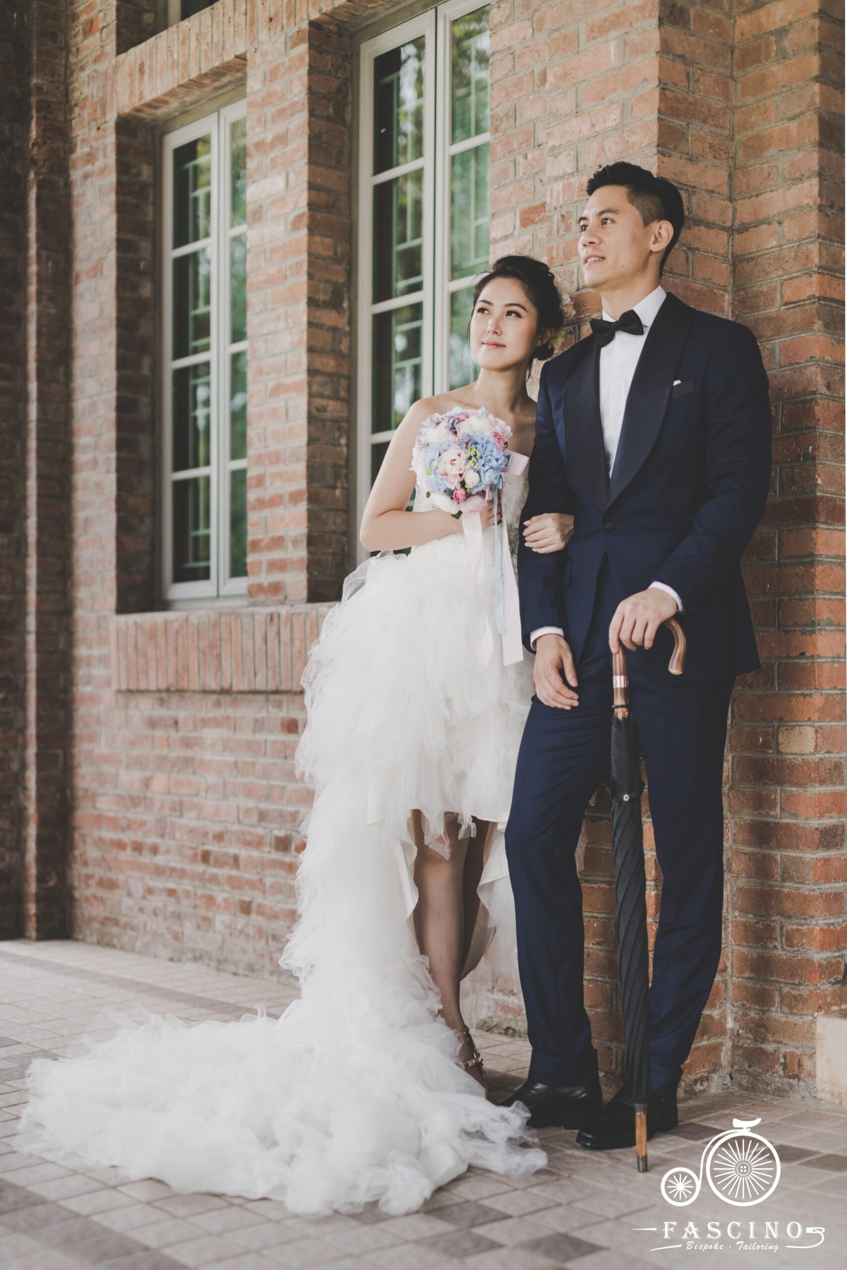 Ladies 健康生活雜誌