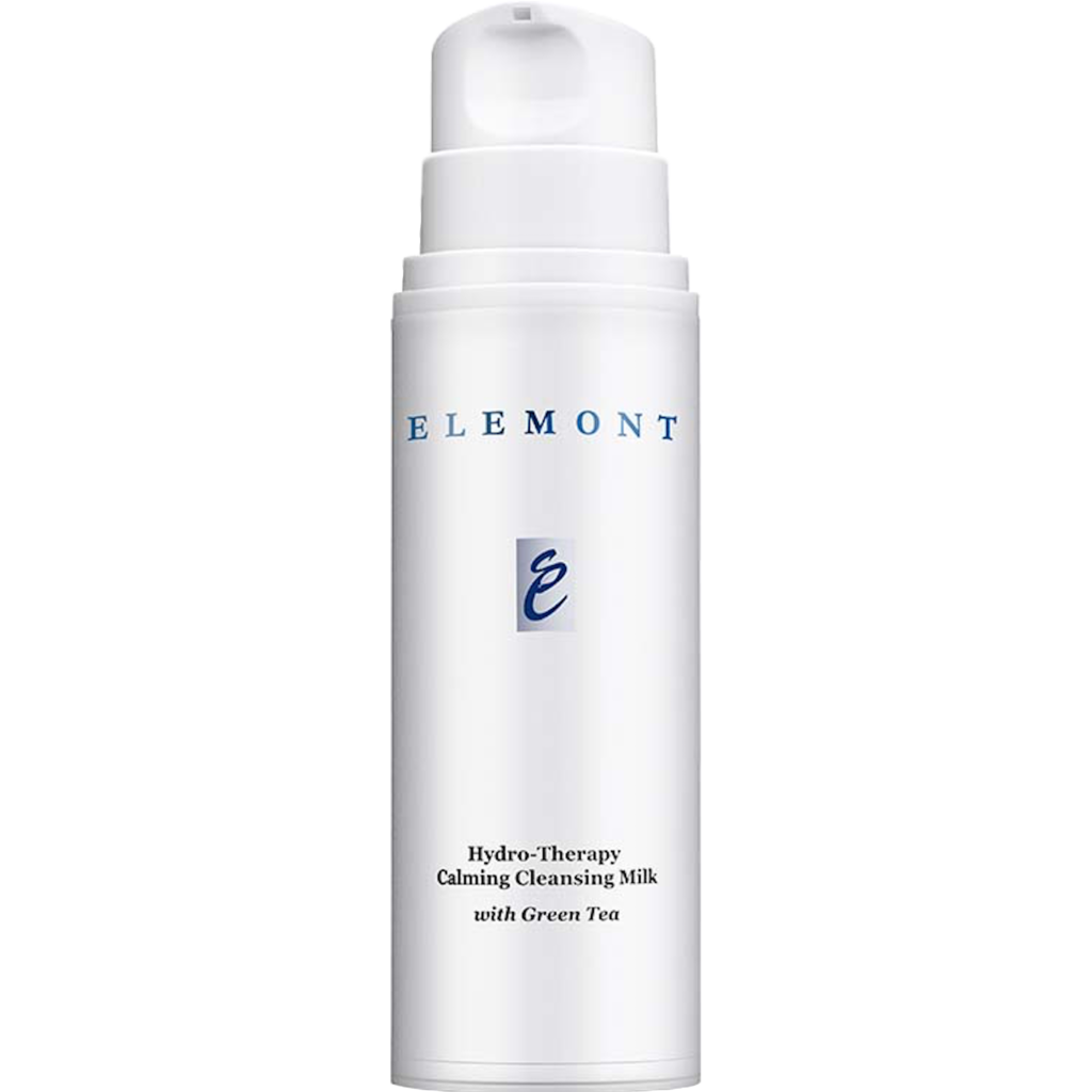 Ladies 健康生活雜誌