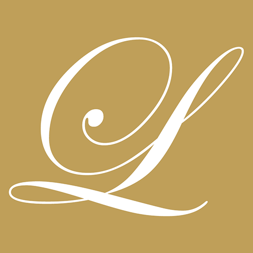 Ladies 健康生活雜誌