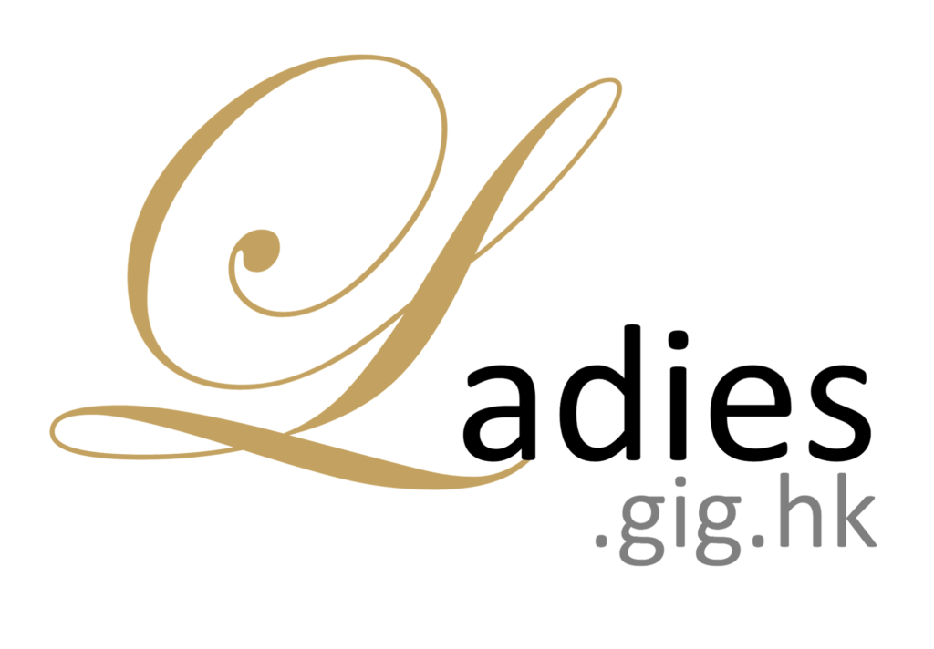 Ladies 健康生活雜誌