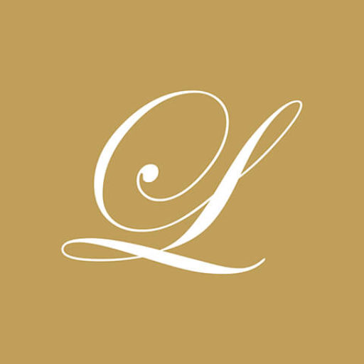 Ladies 健康生活雜誌